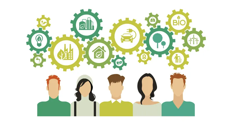 sbs environmental manager image