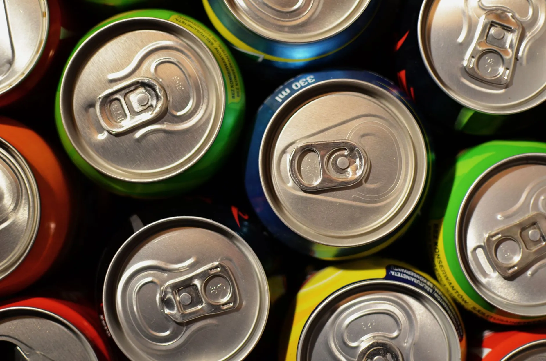 Welsh government appoints Exchange for Change for Deposit Return Scheme