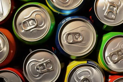Welsh government appoints Exchange for Change for Deposit Return Scheme