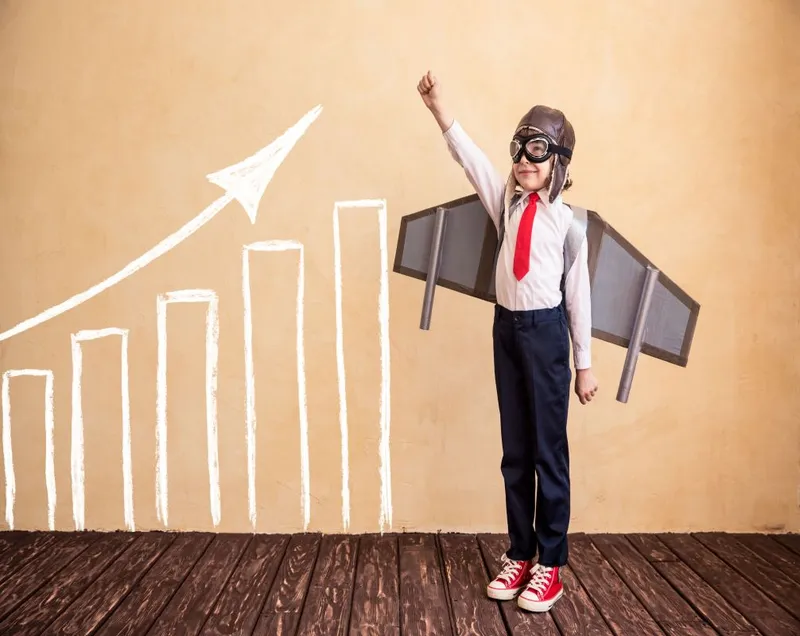 sustainability trends 2026