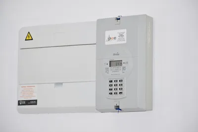 Electricity Bills Rise Slower Than Gas Thanks to Clean Energy
