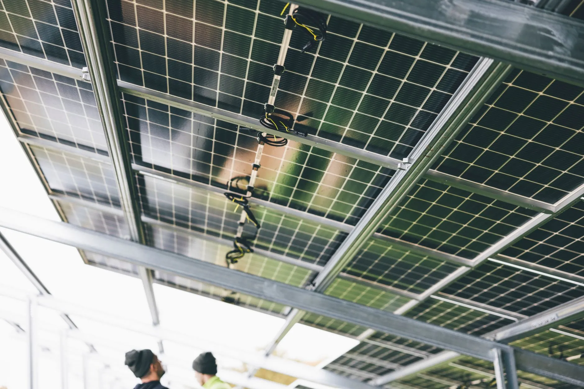 thyssenkrupp Rasselstein to source green electricity from an 8 MWp on-site photovoltaic system