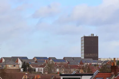 New guide helps councils tap into community solar opportunities