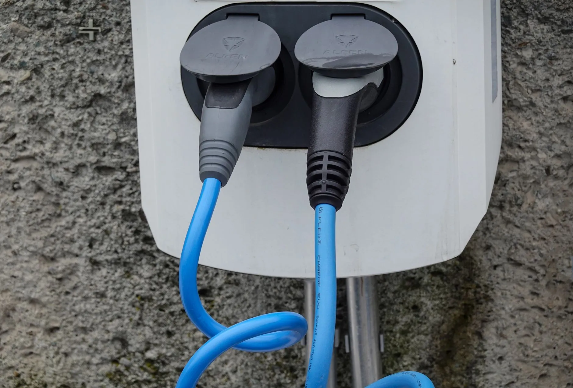 Türkiye's COP31 Targets Include Electrification and Waste Reduction