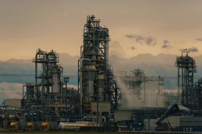 Marina Petroleum and Oasis Petroleum Report Sustainability Progress