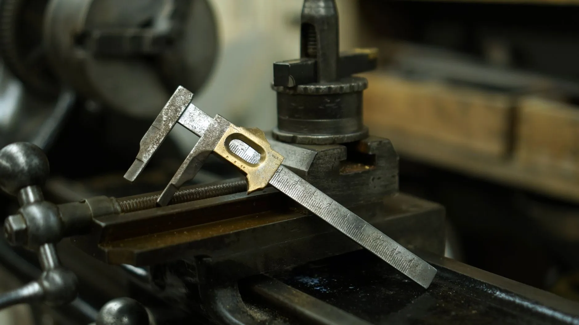 Why reliability is critical for cutting industrial emissions