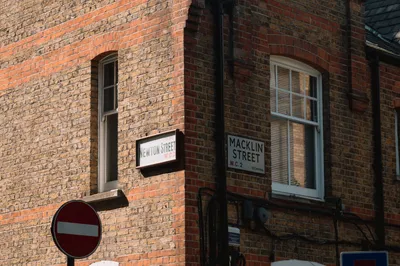 Google's pollution-cutting project highlights health benefits of ULEZ