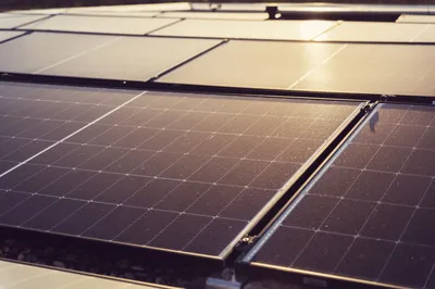 Heatwave Boosts EU Solar Output by 17%, Ember Reports