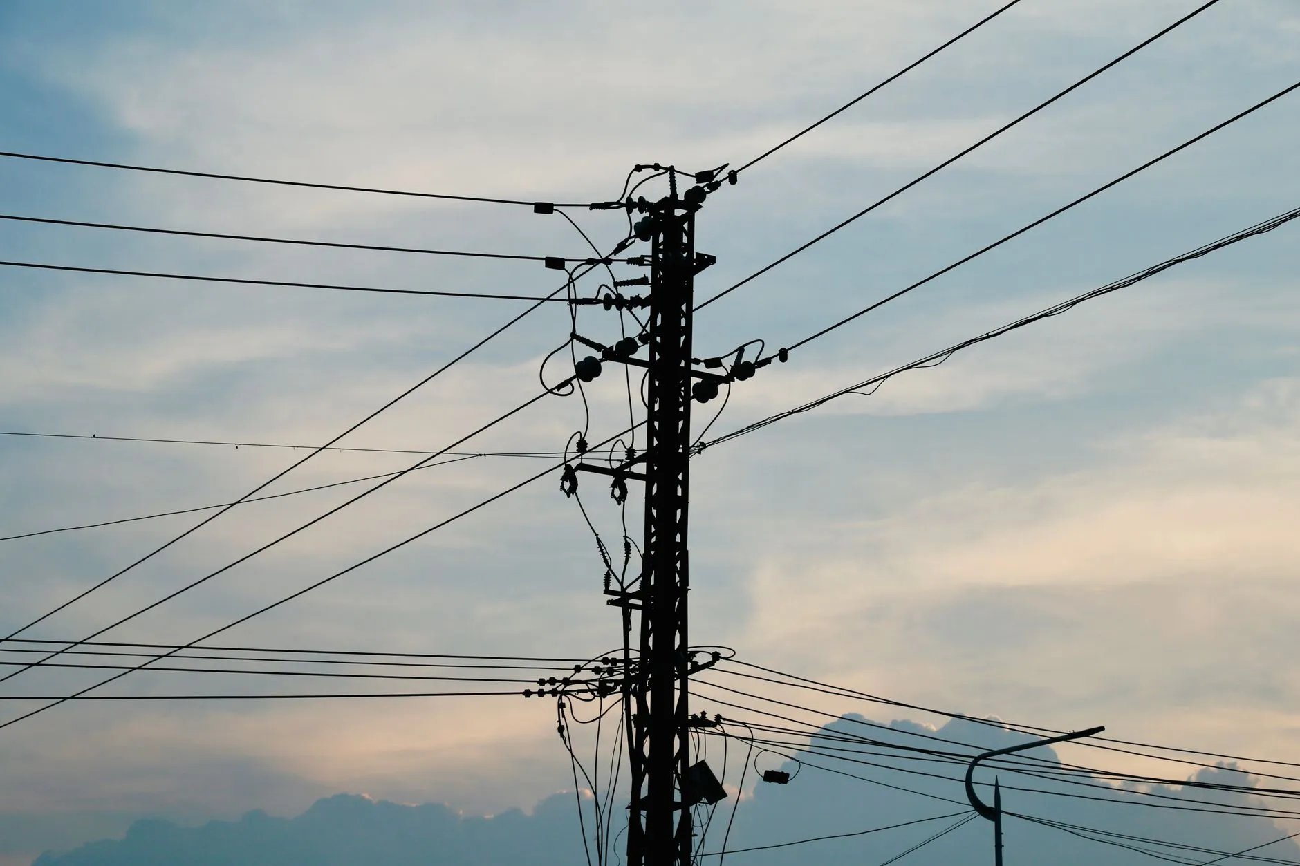 UK Government urges £1bn investment in heat networks