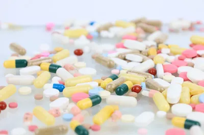 WHO launches global framework for greener pharmaceuticals