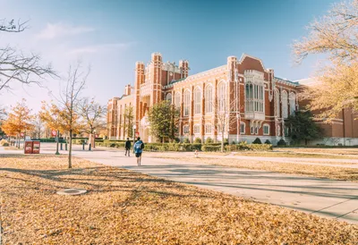 Is universities' AI embrace undermining their net-zero targets?