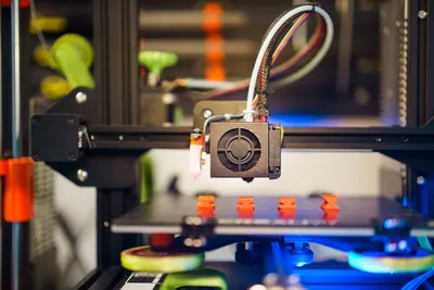 BASF Launches Green Energy Manufacturing for Plastics