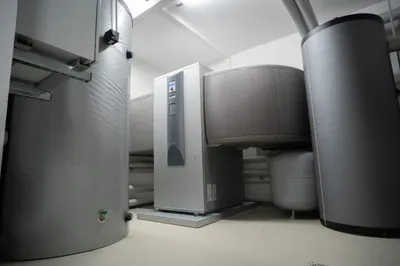 Schneider Electric to Acquire 90% of AiDASH