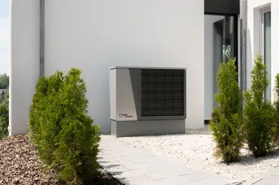 Bristol City Leap to Upgrade Council Buildings with Heat Pumps