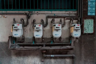 Green claims about energy bills and net zero challenged