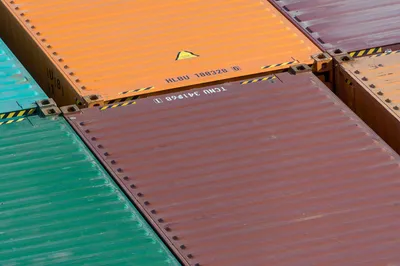 Buy less, buy better: NHS Supply Chain tackles Scope 3 emissions