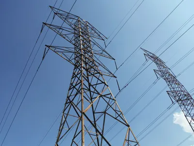 National Grid's Great Grid Upgrade: Appointing Escrick Park Estate for Biodiversity Net Gain