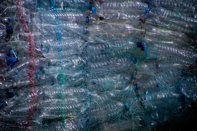 Thailand's Plastics Giant Bets on Sustainability for Business Growth