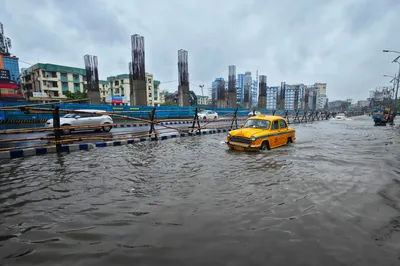 ICE calls for review of UK climate adaptation economics