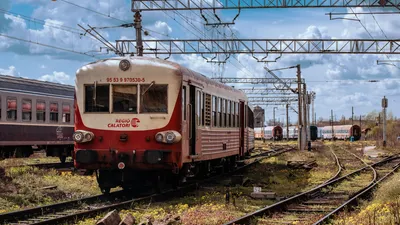 KTX Trains Waste Enough Electricity for 30,000 Households Annually
