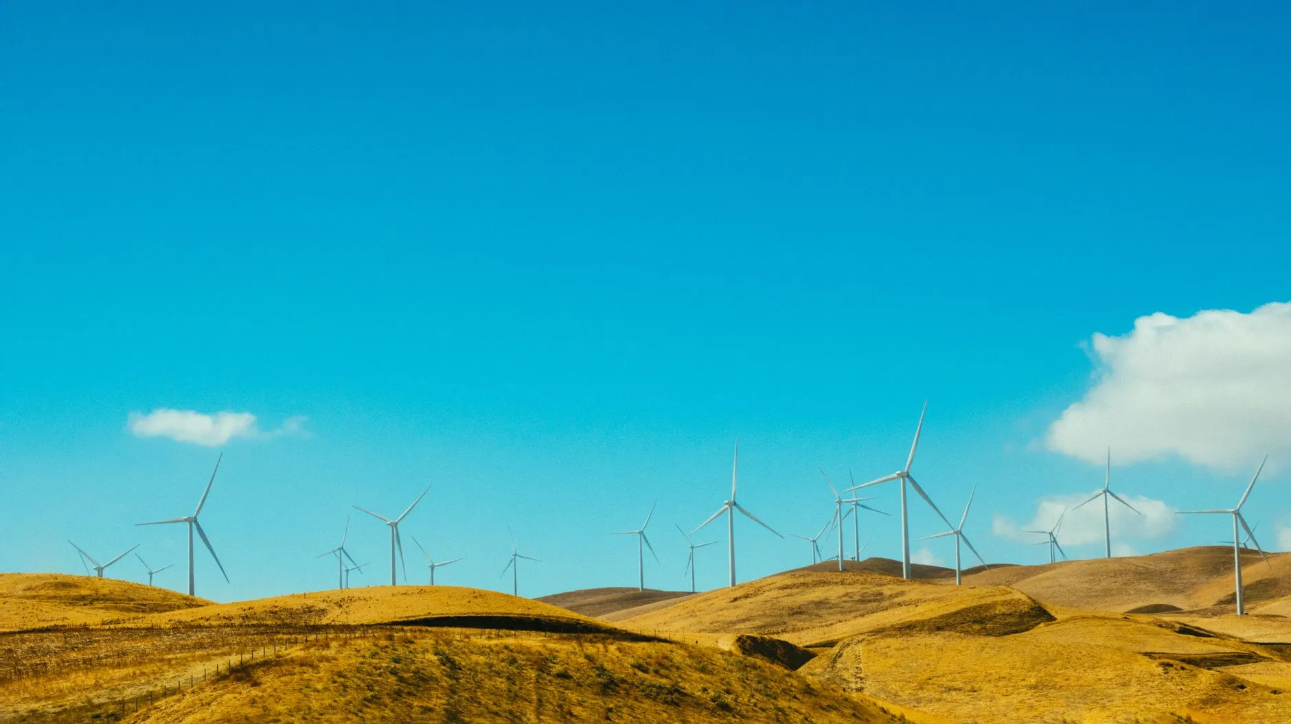 ReNew Reports Significant Reduction in Scope 1 & 2 Emissions