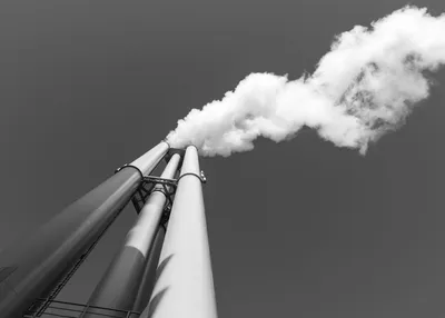 Why Biogenic CO₂ Could Become a New Revenue Stream for Pulp Mills