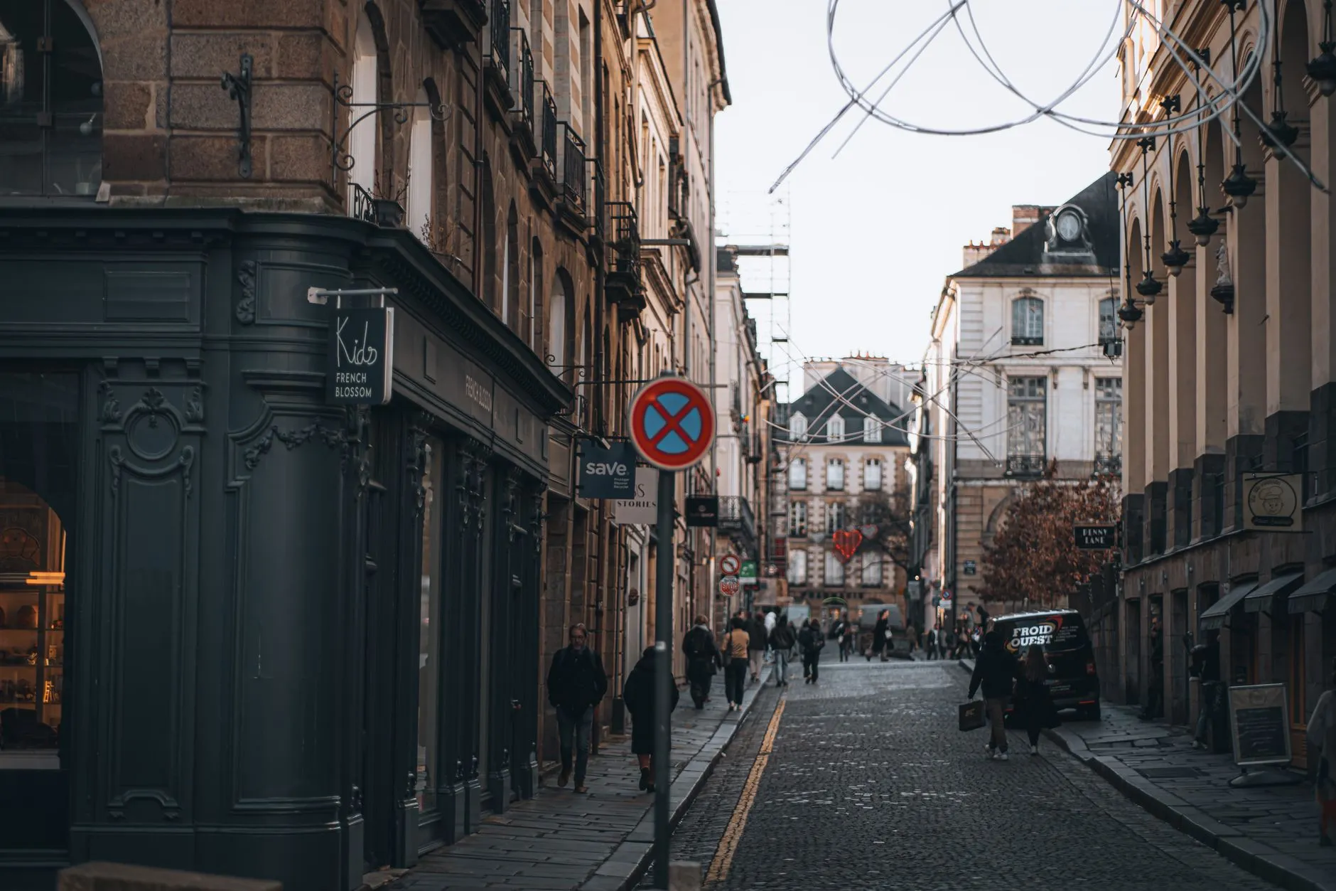 Car-free Days: A Smart Move for Urban Transport Emission Reduction