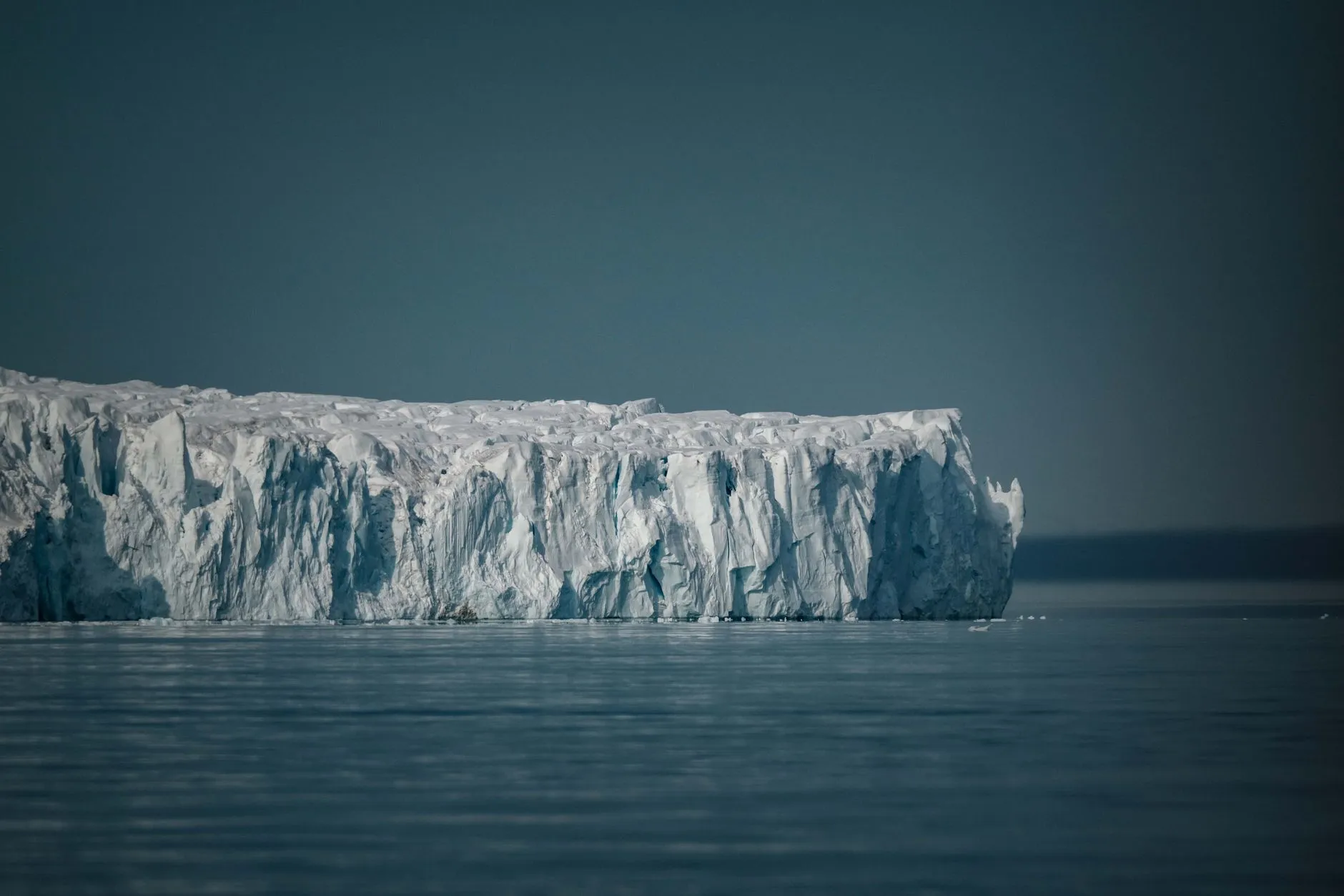 U.N. Says World Will Miss Its 1.5-Degree Climate Target