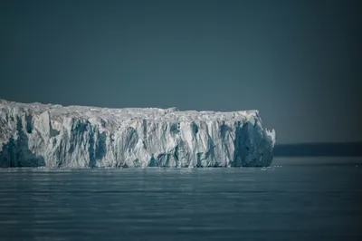 U.N. Says World Will Miss Its 1.5-Degree Climate Target