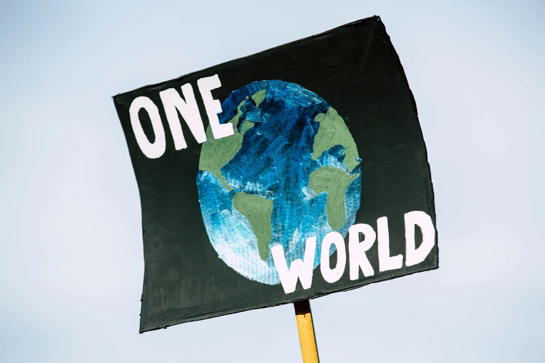 Andy Burnham to Attend COP31 and Address Climate Challenge