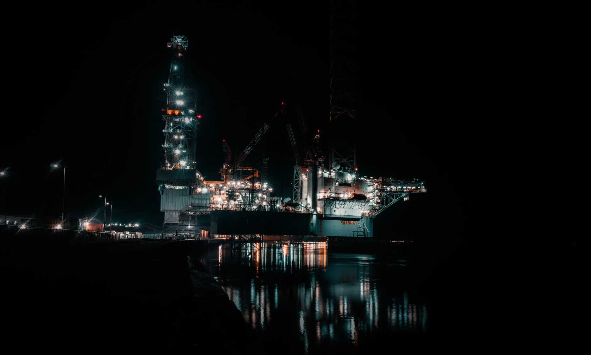 DNV Grants Approval for Innovative Offshore Fuel Cell Power Module