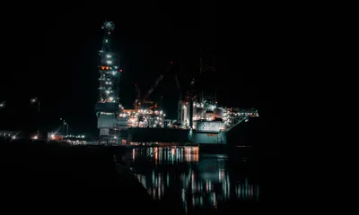 DNV Grants Approval for Innovative Offshore Fuel Cell Power Module