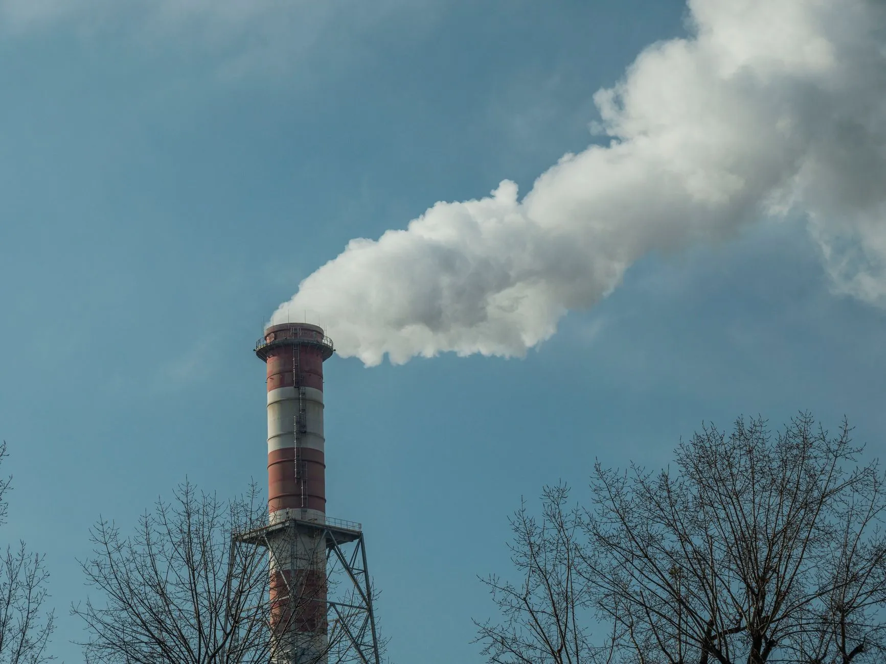 Methane abatement and carbon removal strategies for UK businesses