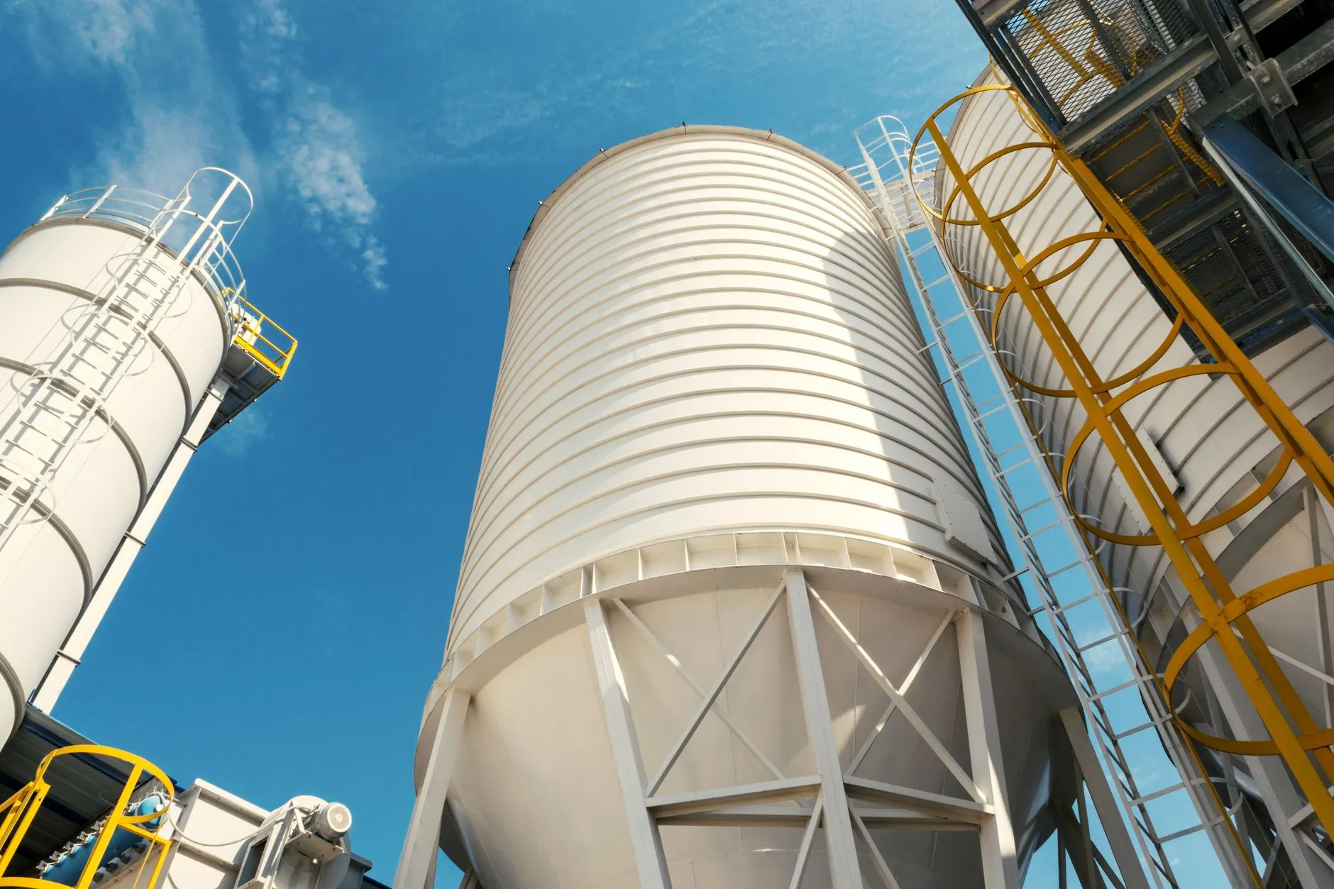 KRAIBURG TPE Releases First Global Sustainability Report