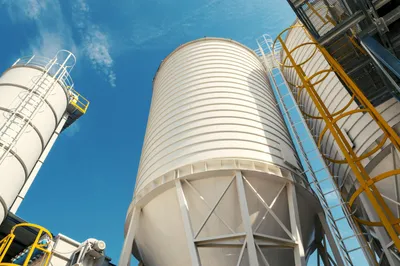 KRAIBURG TPE Releases First Global Sustainability Report