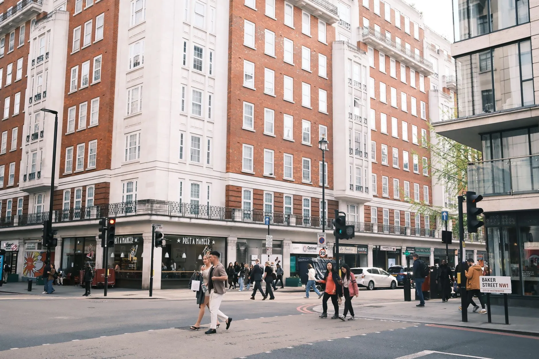 Sustainability LIVE Returns to London with Senior Executives from Toyota, eBay and BBC