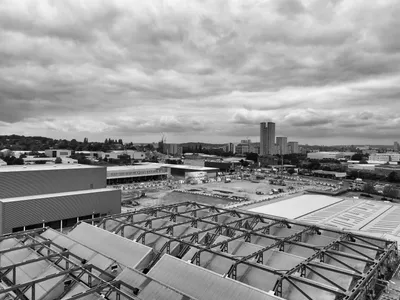 Lidl opens new supermarket with sustainability focus in Warrington