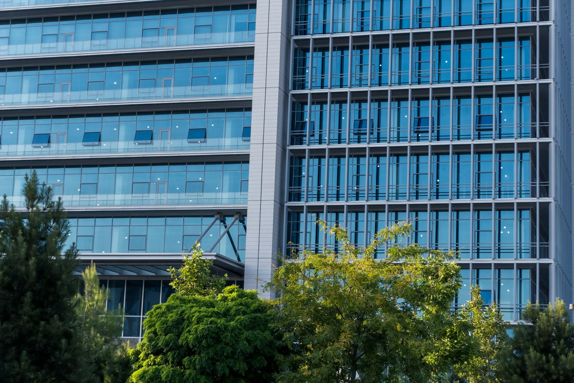 From Sustainability to Security: The Evolving Role of PPAs