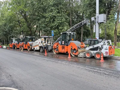 Oxfordshire road project could cut over 30 tonnes of carbon