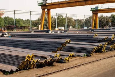 Study: global clean steel transition achievable without higher consumer costs