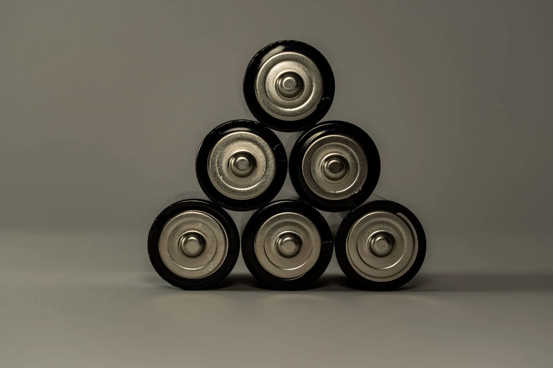 How to Achieve Sustainable Power Without Changing Your Existing Backup System