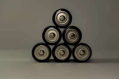 How to Achieve Sustainable Power Without Changing Your Existing Backup System