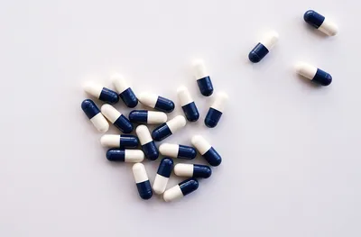 Unlocking growth through sustainable medicines manufacturing