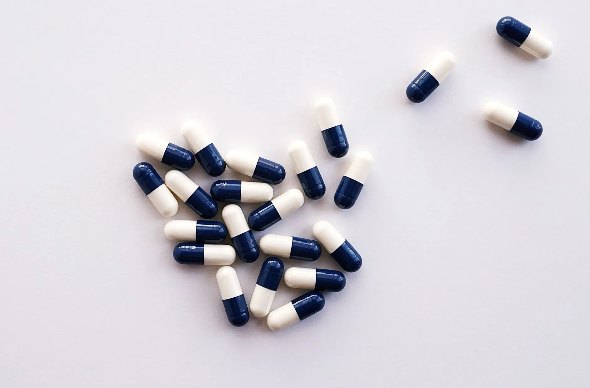 Unlocking growth through sustainable medicines manufacturing