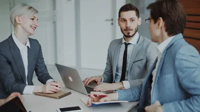 How to Turn Sustainable Procurement into a Growth Lever