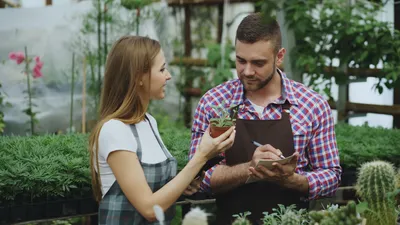Ecologi launches 3Rs climate action standard for businesses