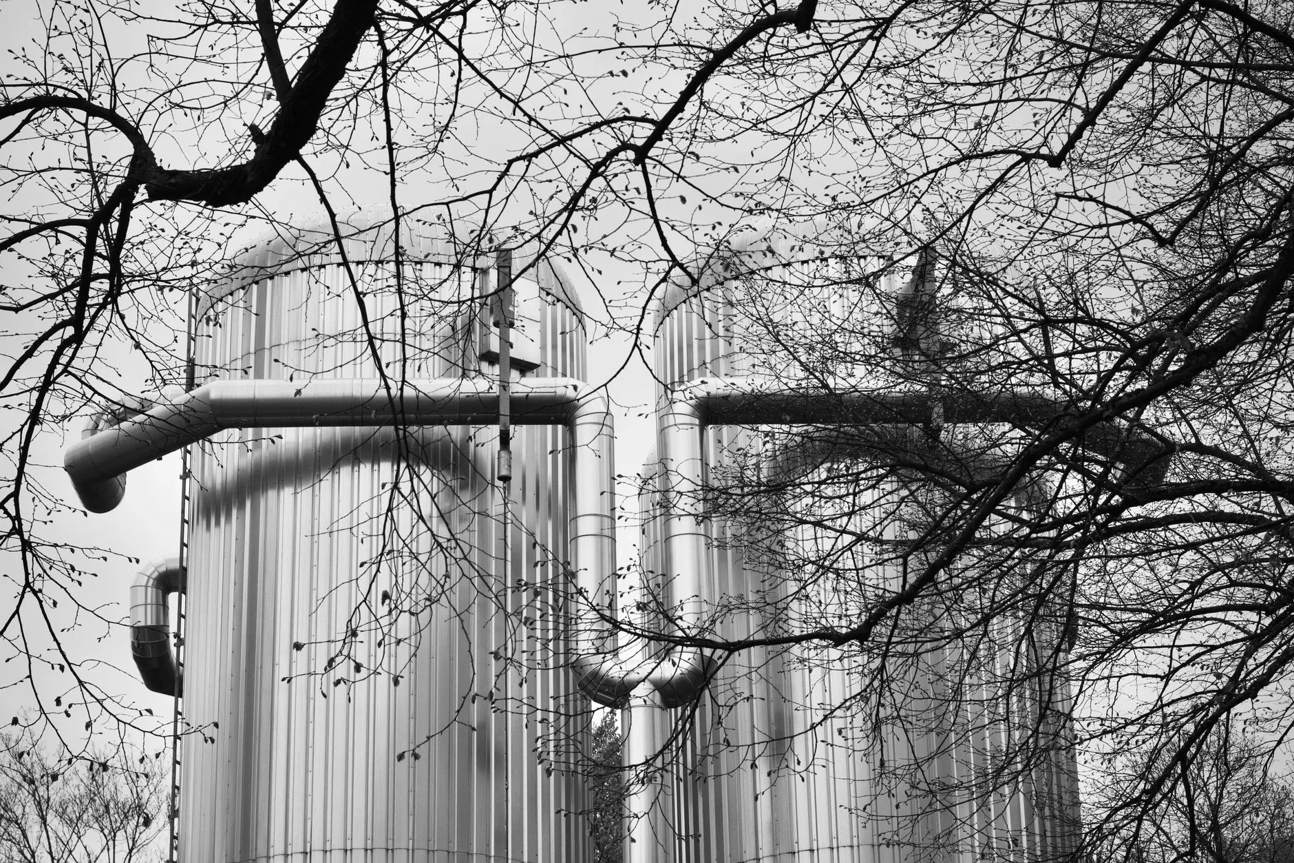 Rio Tinto and Shougang Launch Carbon Capture Trial Facility