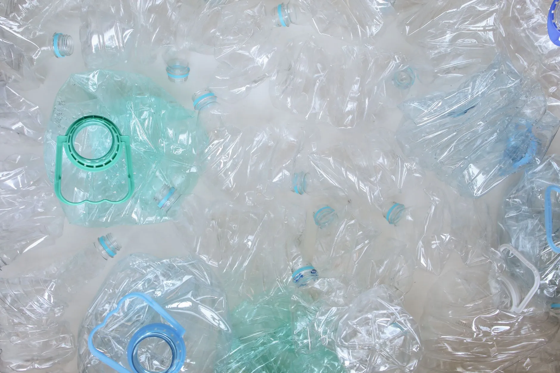 Kering's Material Innovation Cuts Emissions in Luxury Fashion