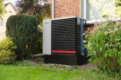 Heineken UK Cuts Emissions with Heat Pump Investment