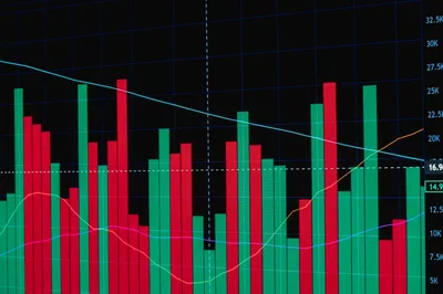 The A-Z of Energy Procurement: Changes in Reporting and Compliance
